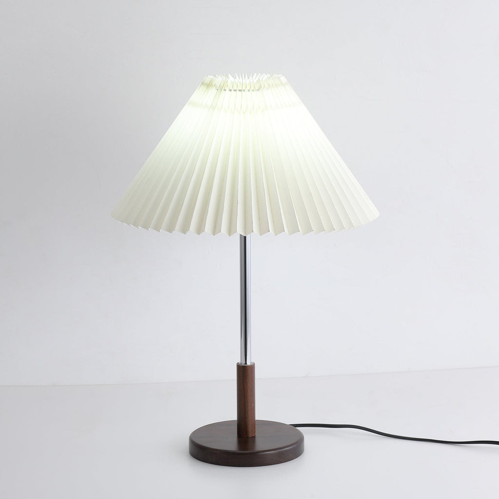 noora-pleated-table-lamp-anzaz--9