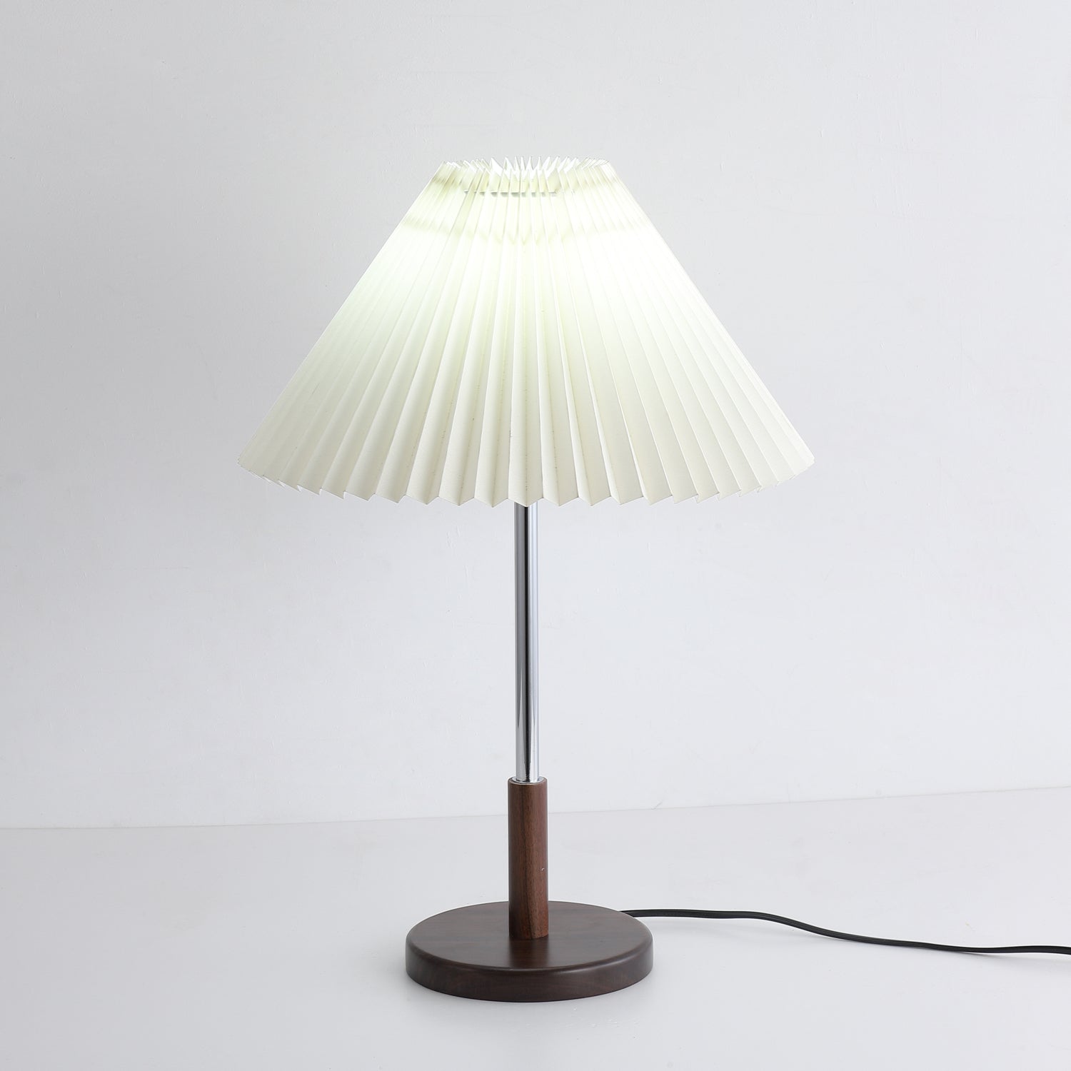 noora-pleated-table-lamp-anzaz--9