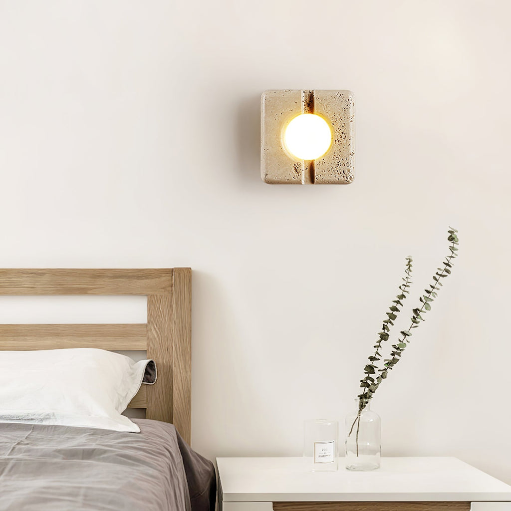 nora-travertine-wall-light-anzaz--3