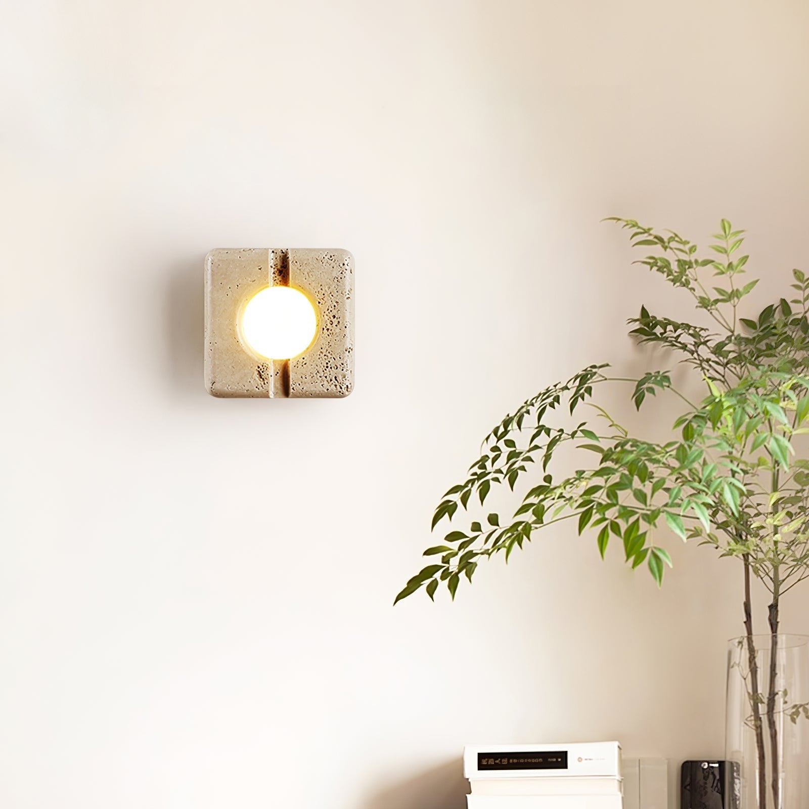 nora-travertine-wall-light-anzaz--4