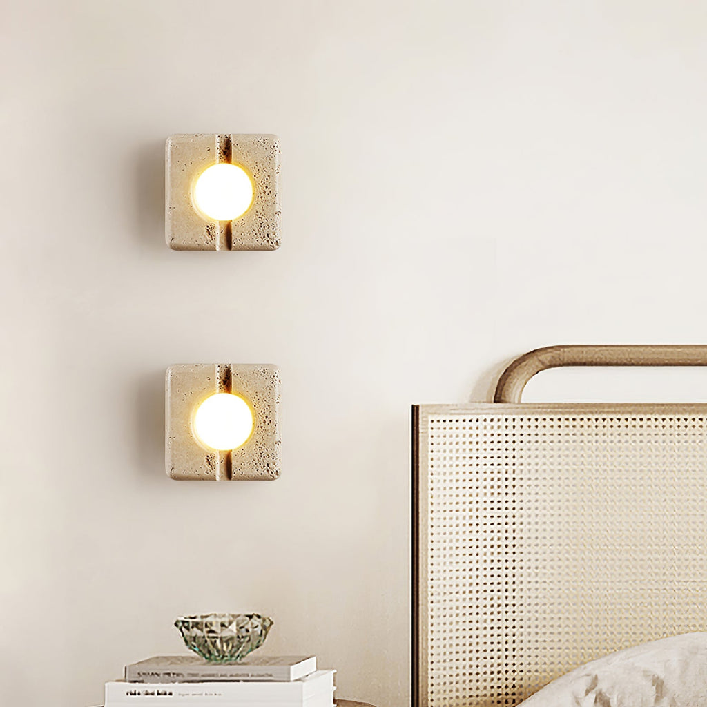 nora-travertine-wall-light-anzaz--14