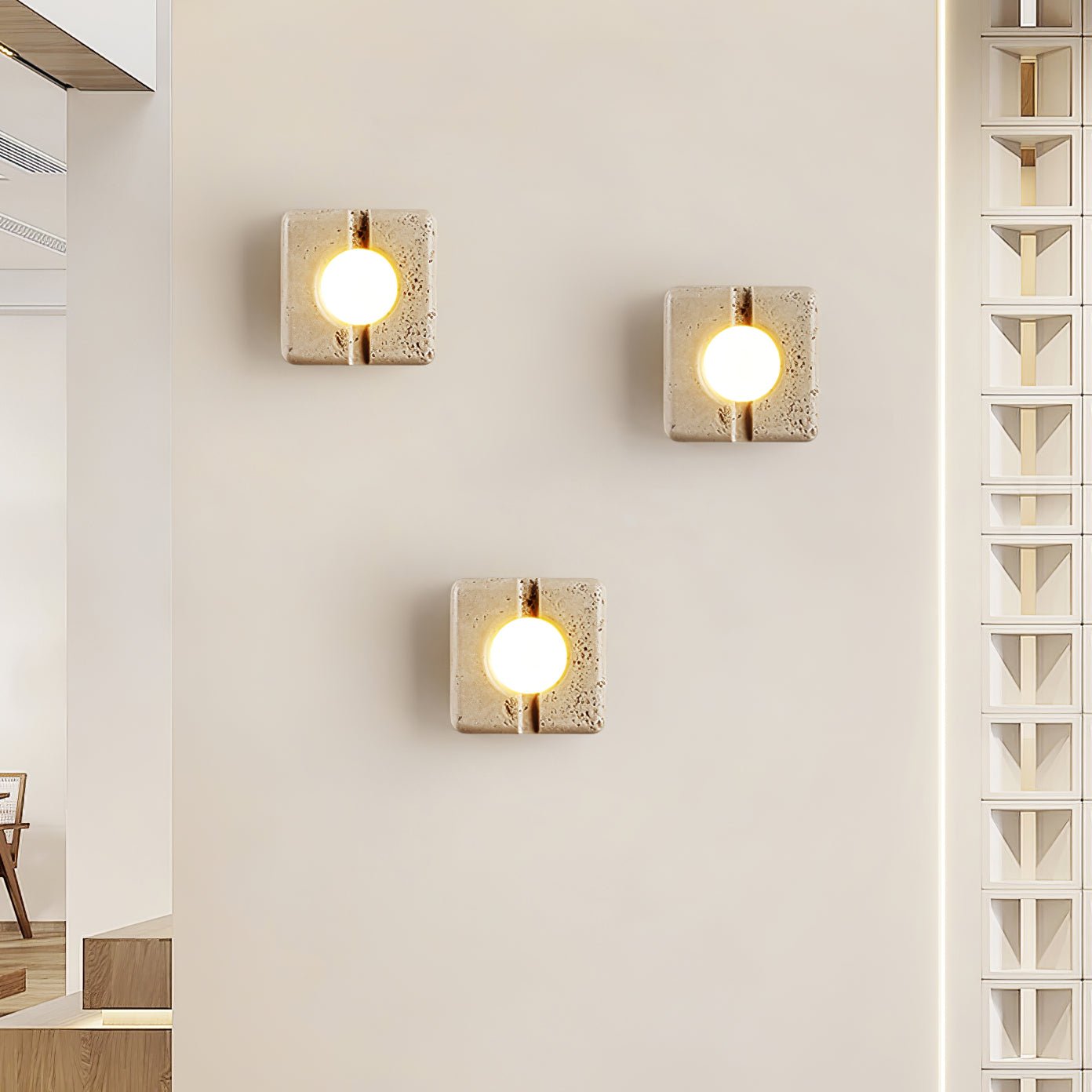 nora-travertine-wall-light-anzaz--13