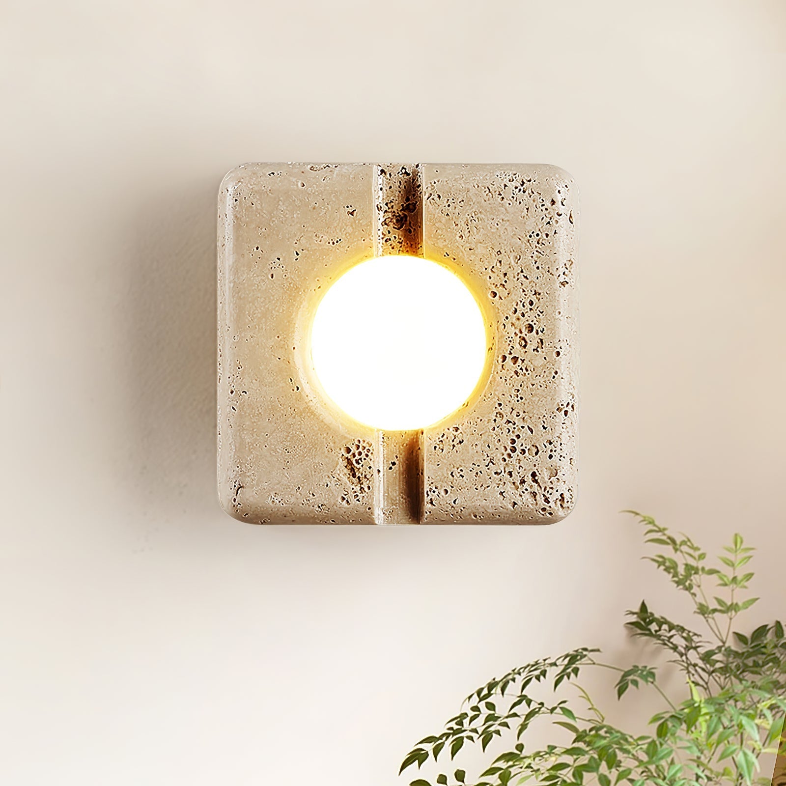 nora-travertine-wall-light-anzaz--2