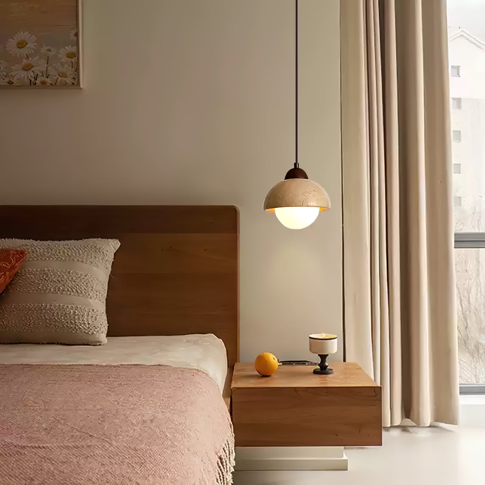 nora-dome-pendant-lamp-anzaz--18