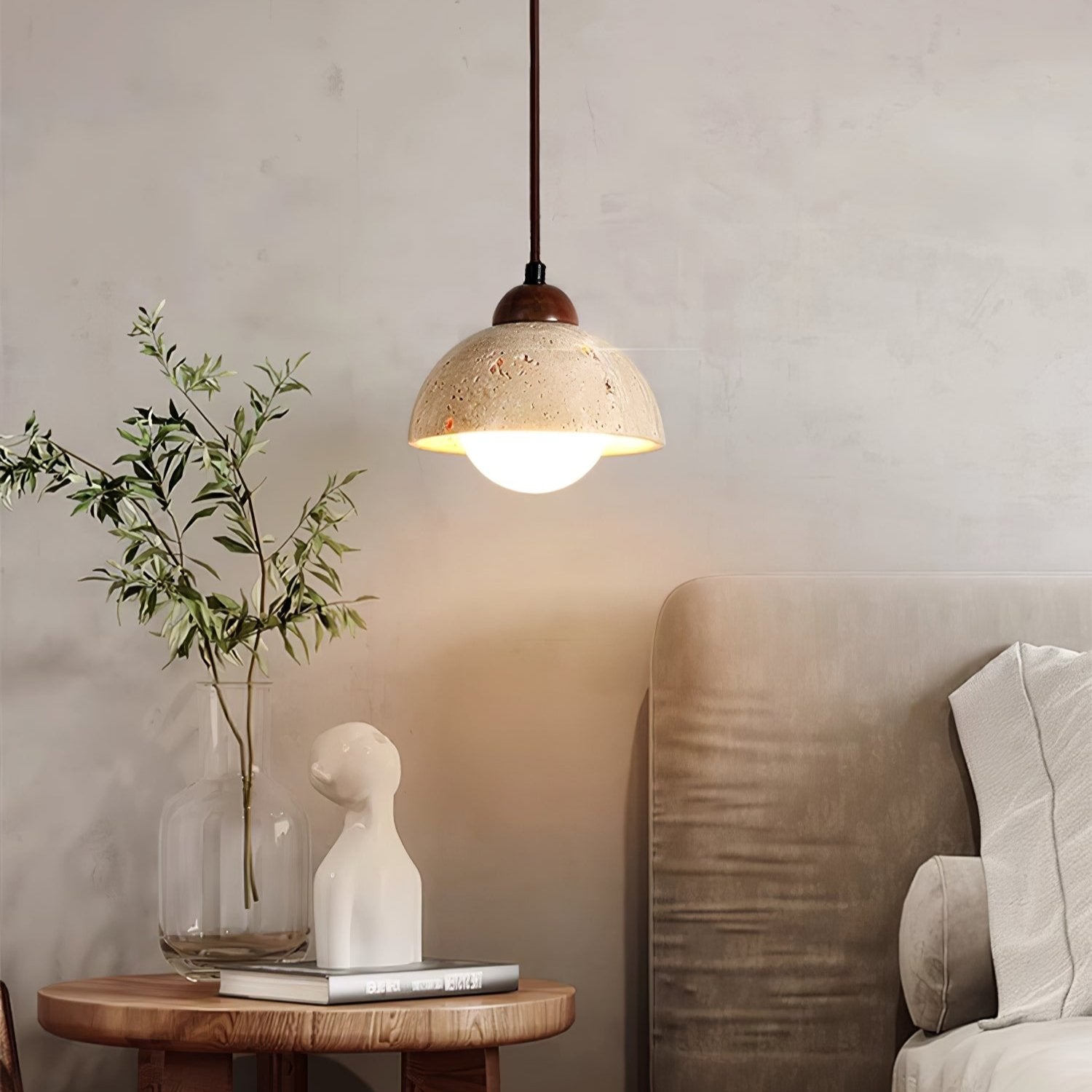 nora-dome-pendant-lamp-anzaz--16