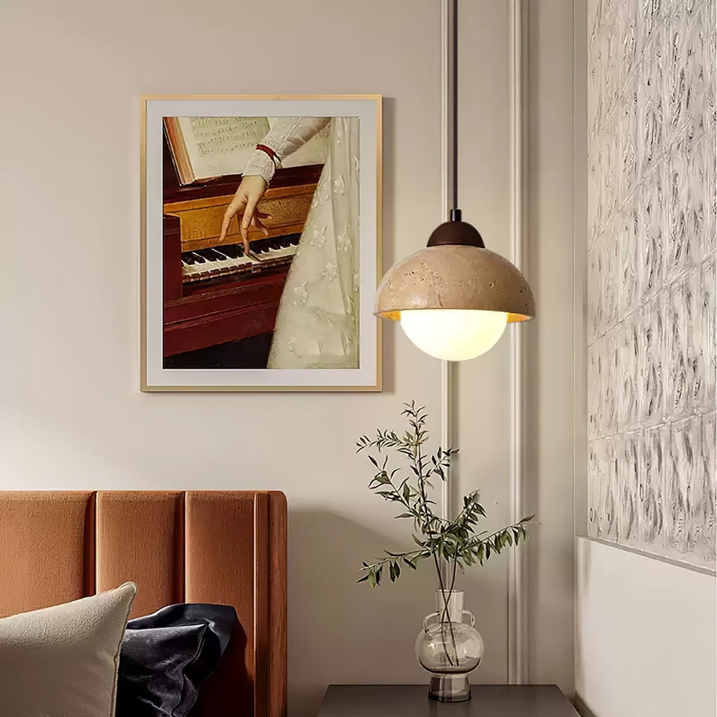 nora-dome-pendant-lamp-anzaz--17
