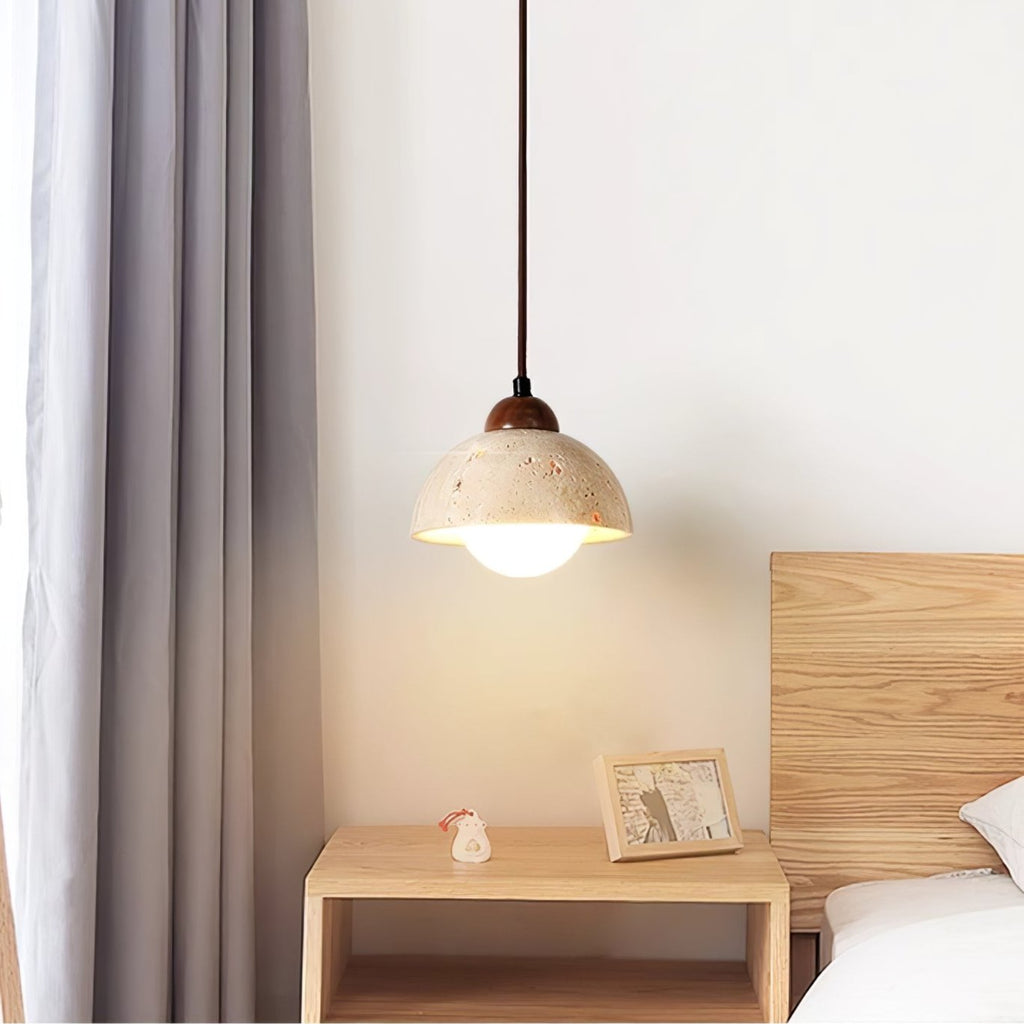 nora-dome-pendant-lamp-anzaz--2