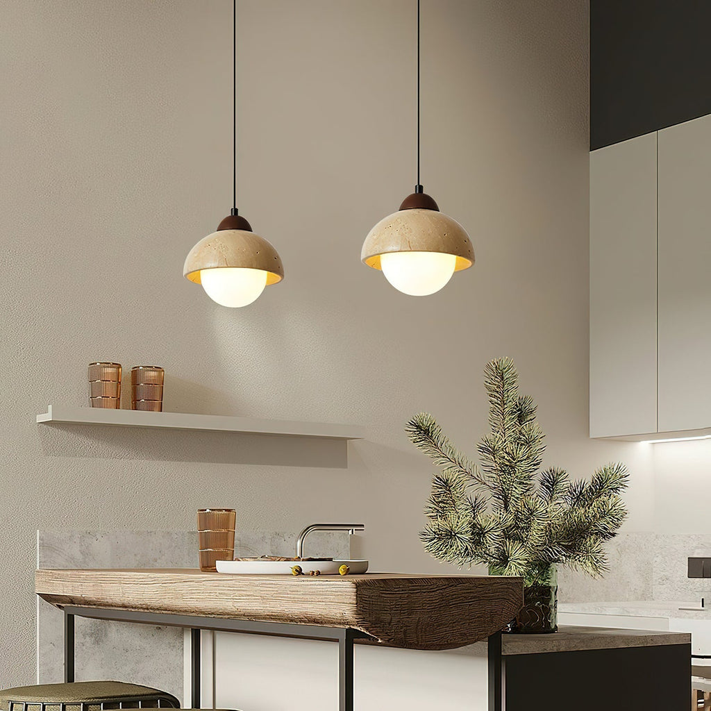 nora-dome-pendant-lamp-anzaz--4