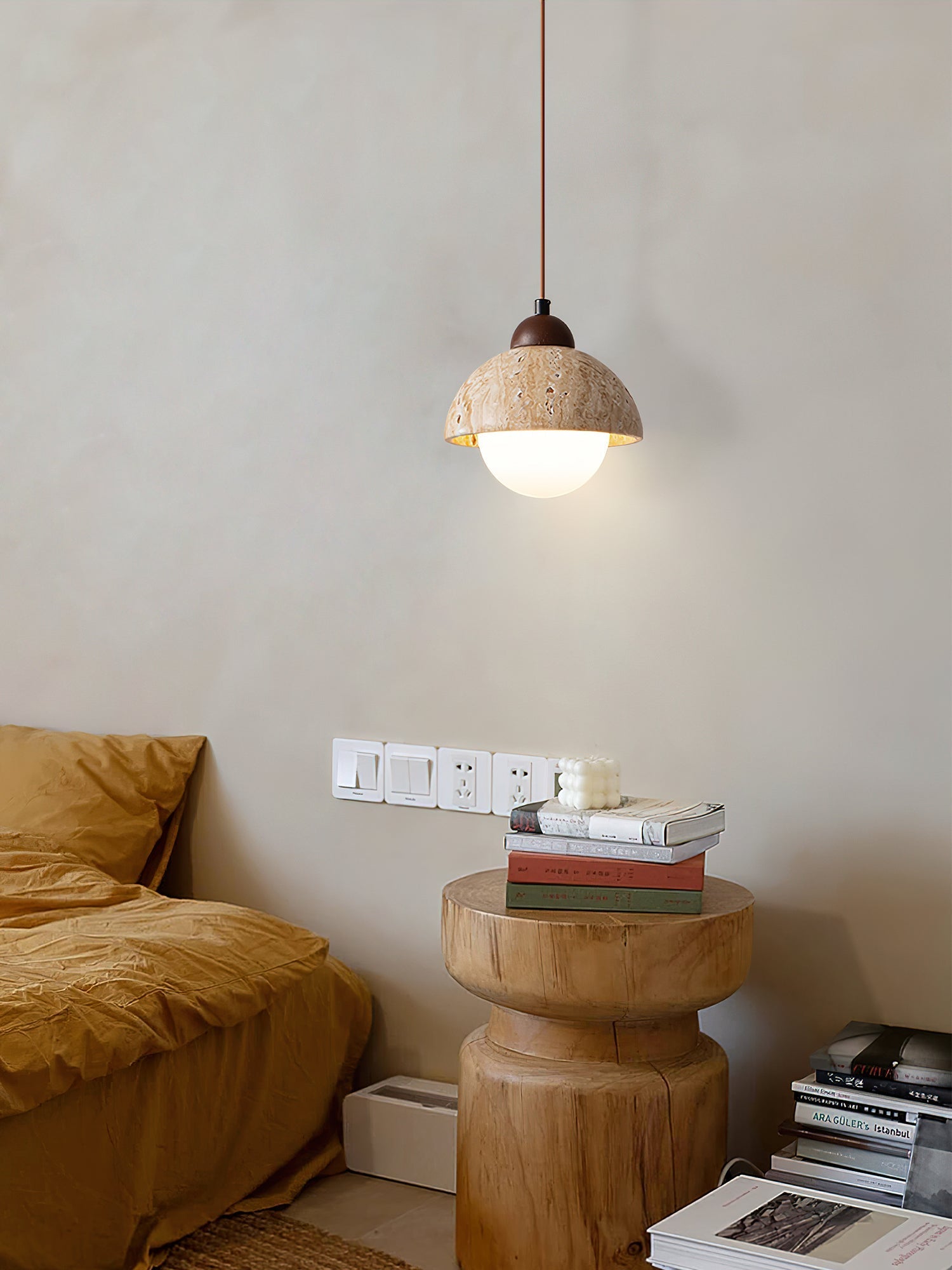 nora-dome-pendant-lamp-anzaz--5