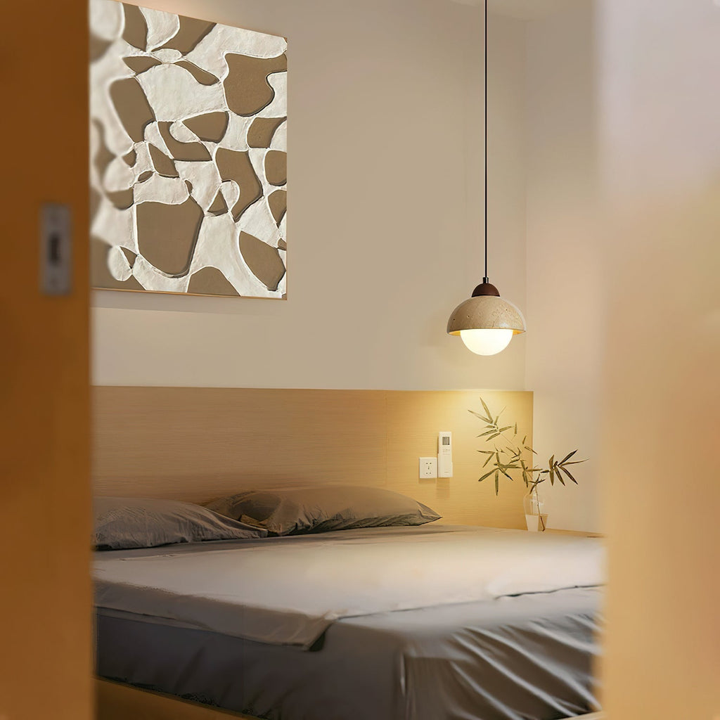 nora-dome-pendant-lamp-anzaz--6