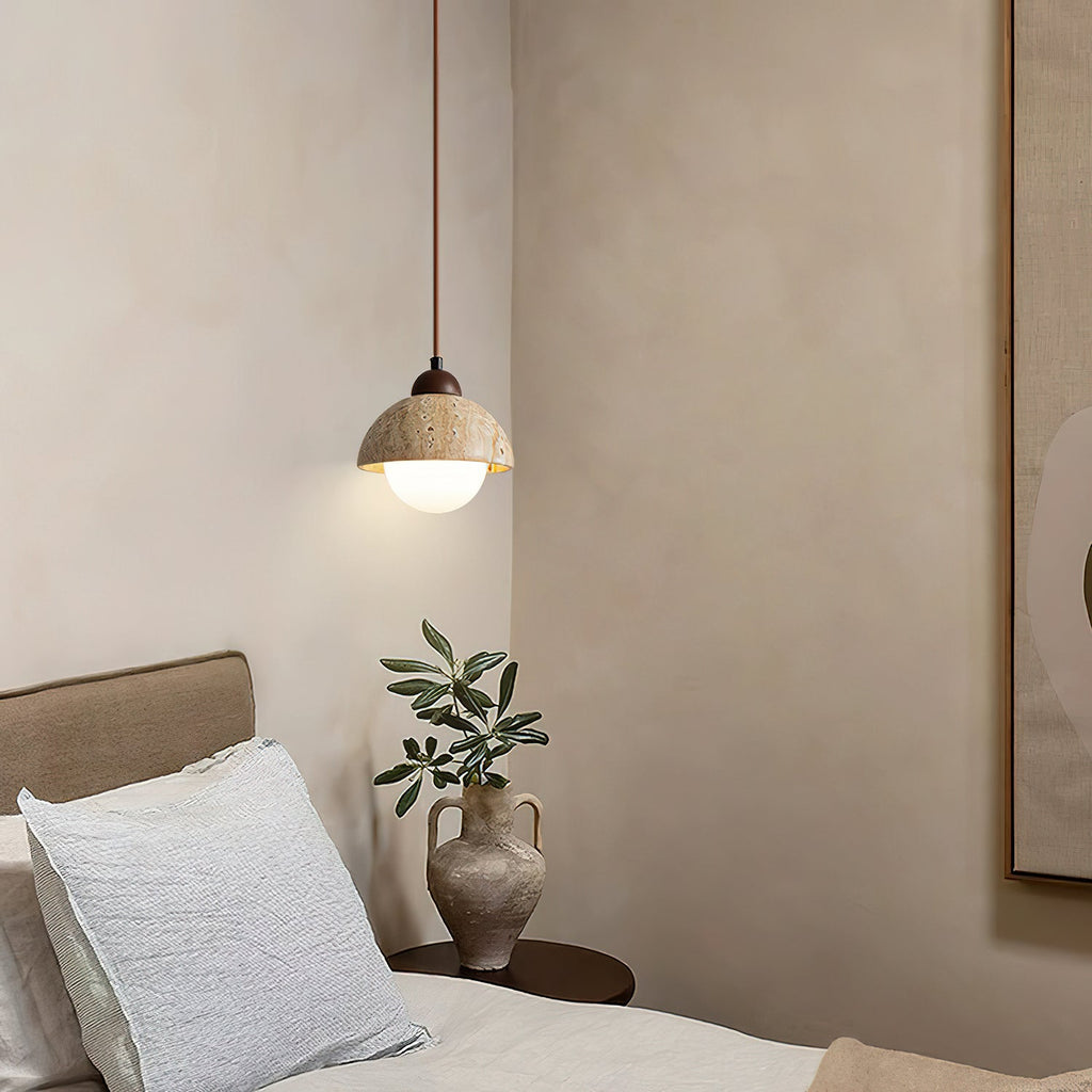 nora-dome-pendant-lamp-anzaz--7