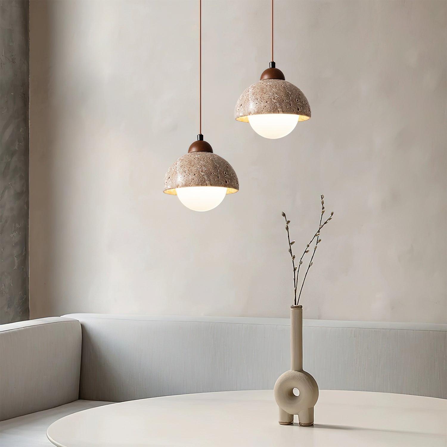 nora-dome-pendant-lamp-anzaz--8