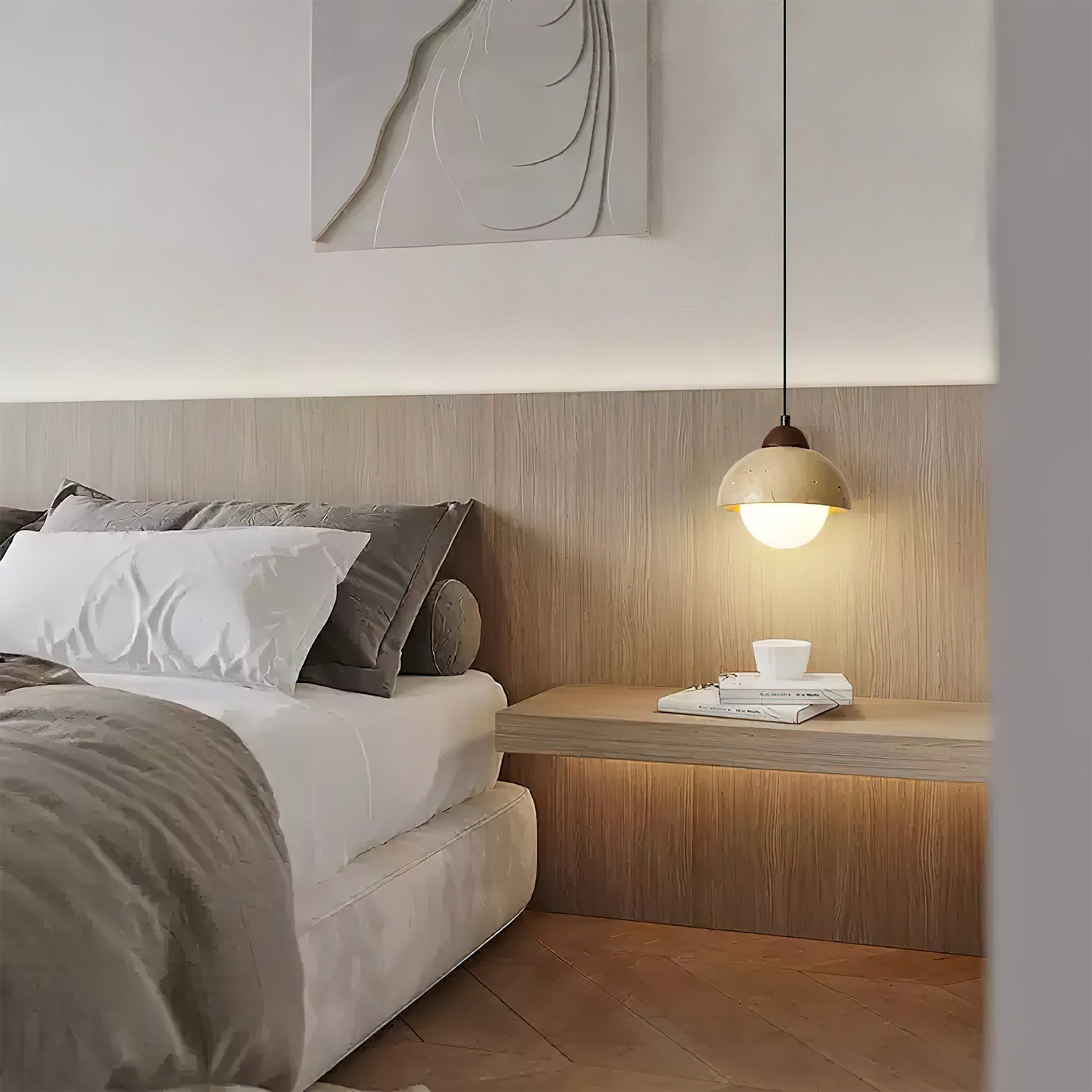 nora-dome-pendant-lamp-anzaz--9