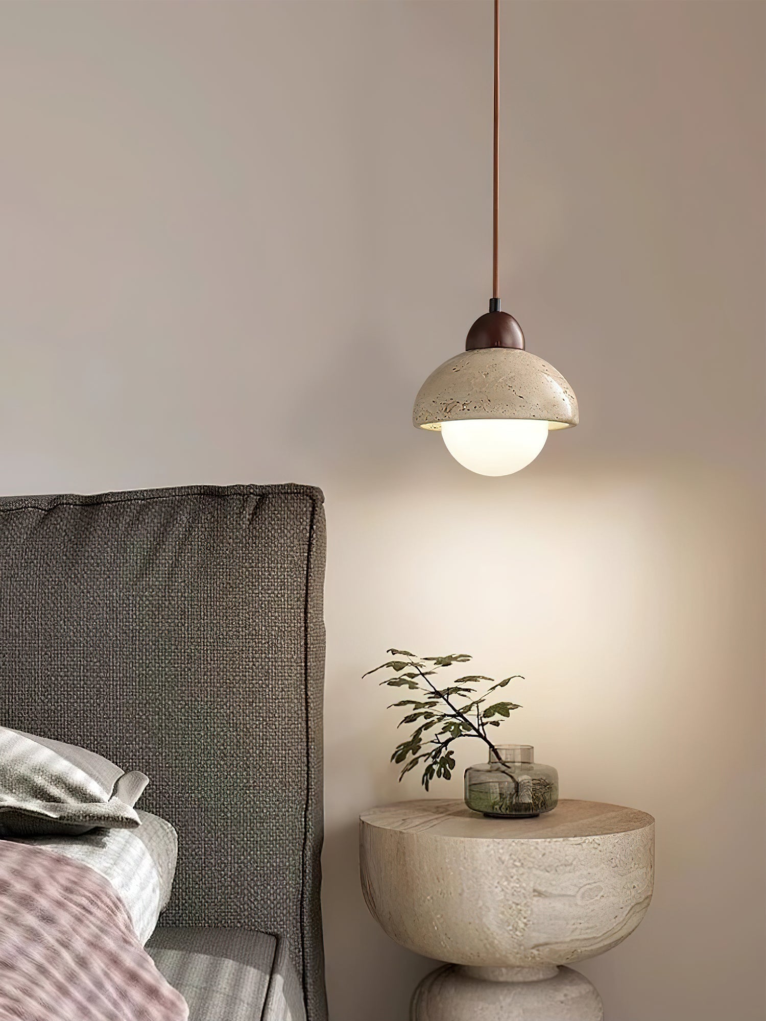 nora-dome-pendant-lamp-anzaz--10