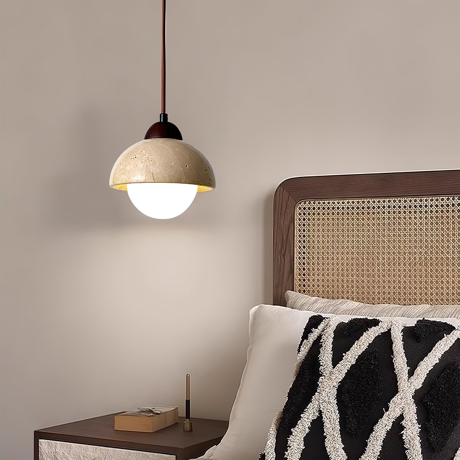 nora-dome-pendant-lamp-anzaz--11