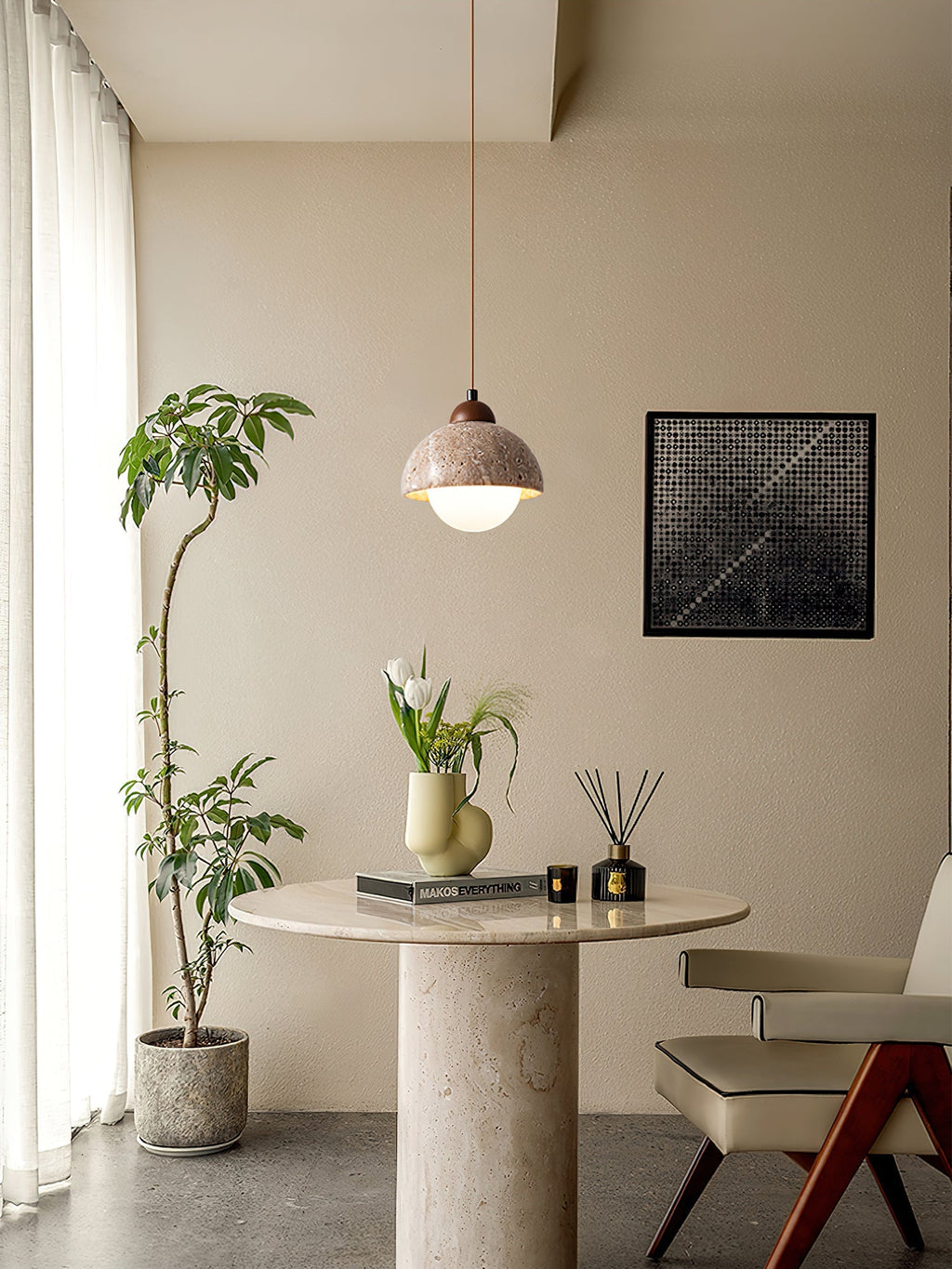 nora-dome-pendant-lamp-anzaz--12