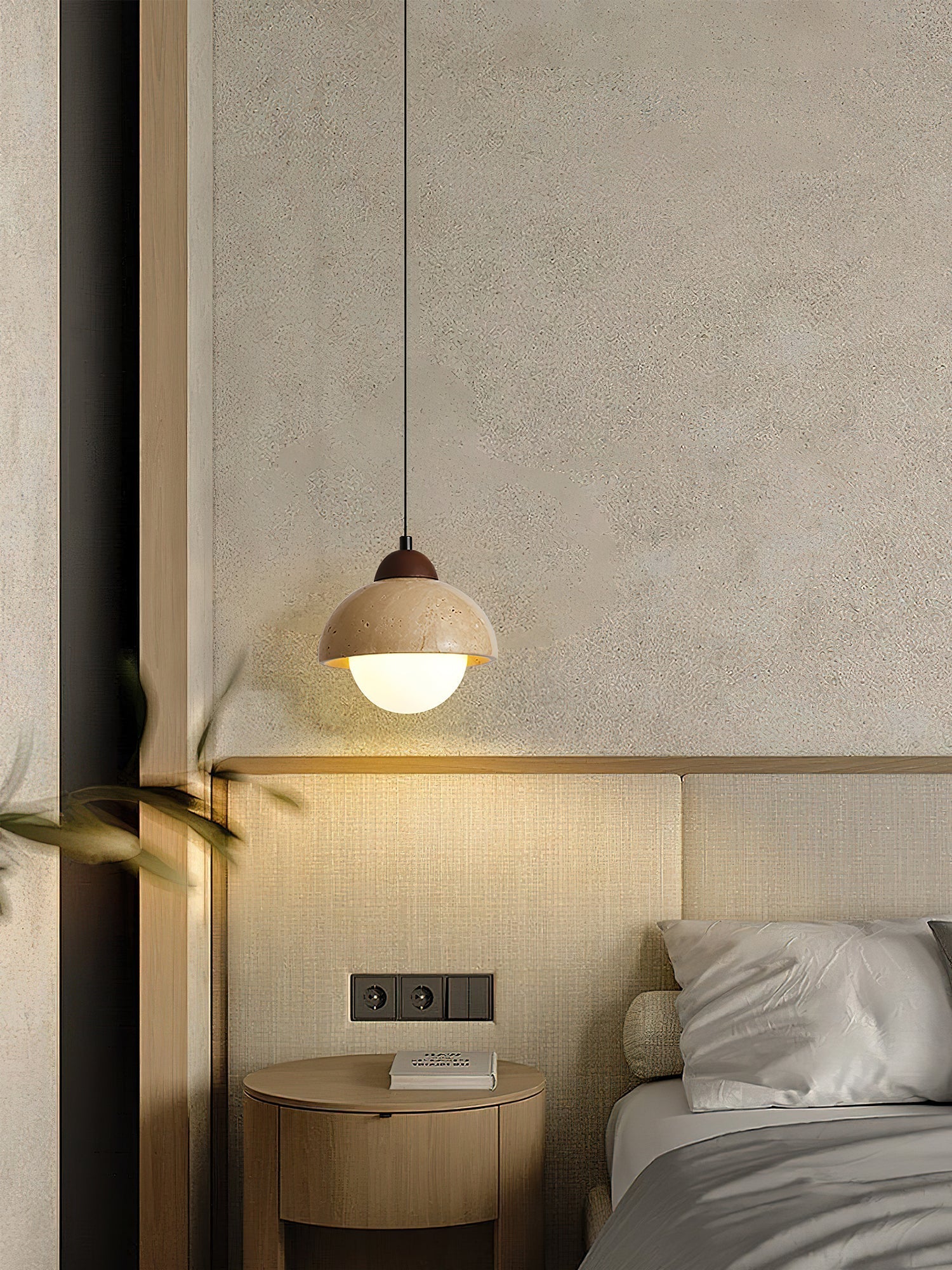 nora-dome-pendant-lamp-anzaz--13