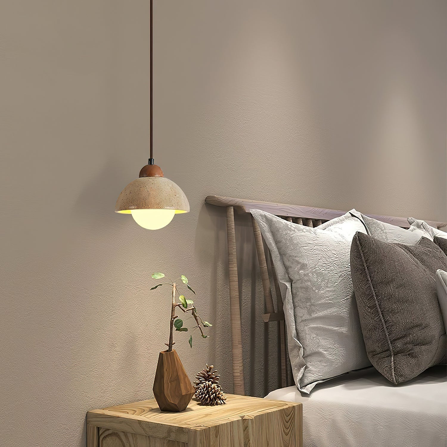 nora-dome-pendant-lamp-anzaz--14
