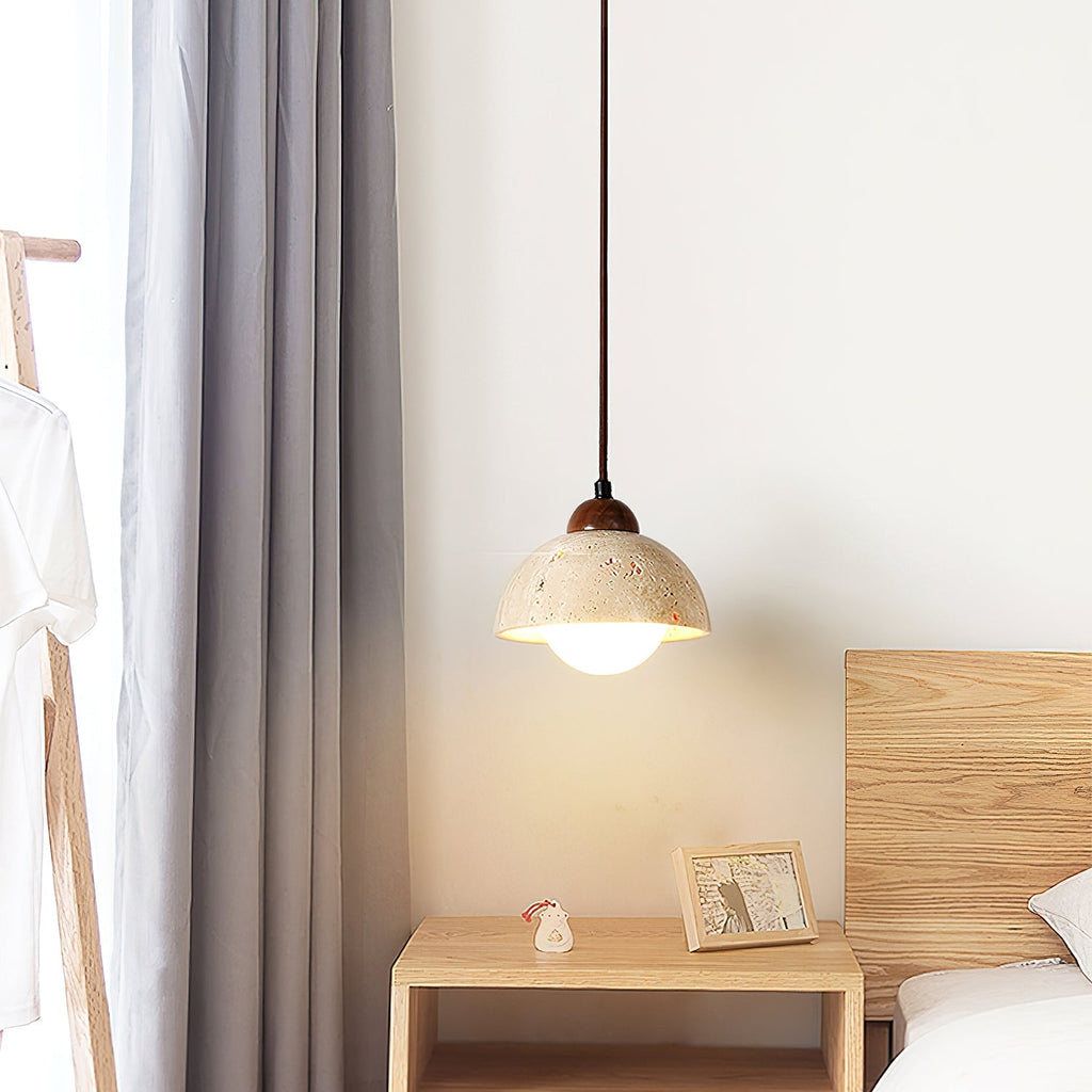 nora-dome-pendant-lamp-anzaz--15