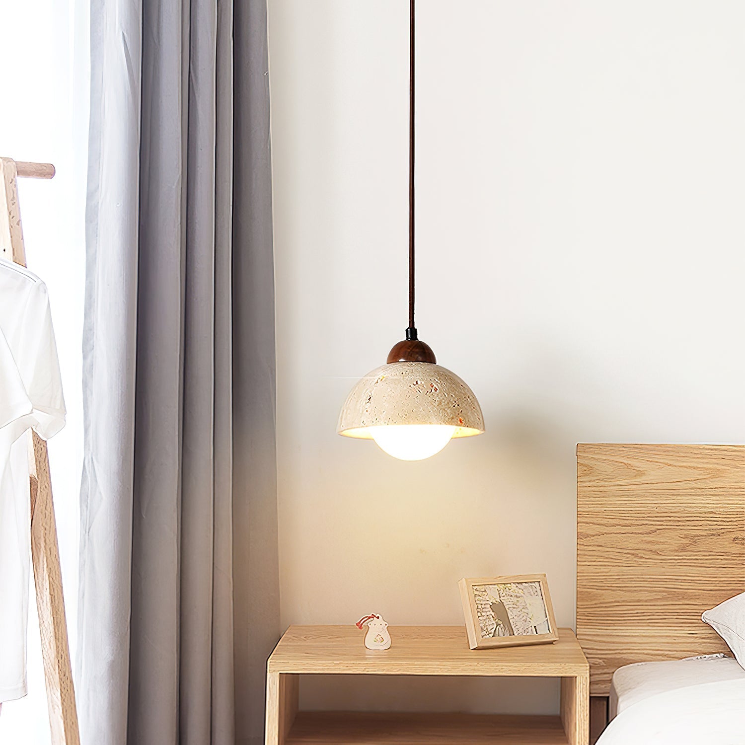 nora-dome-pendant-lamp-anzaz--15