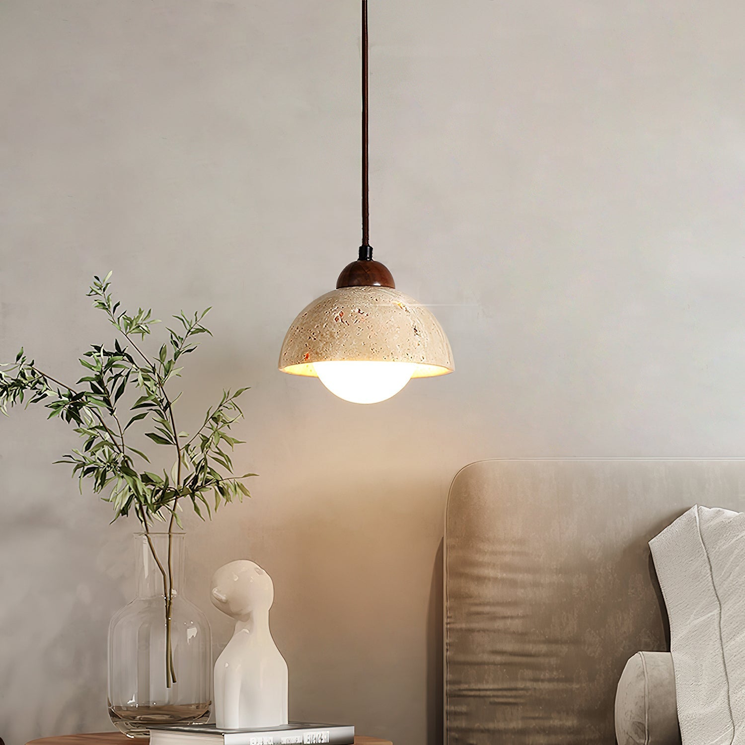 nora-dome-pendant-lamp-anzaz--3