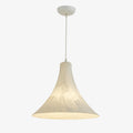 nora-flat-pendant-lamp-anzaz--11