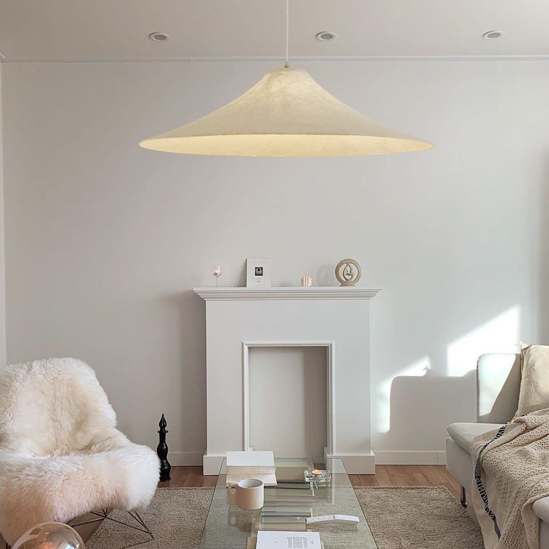 nora-flat-pendant-lamp-anzaz-White-2