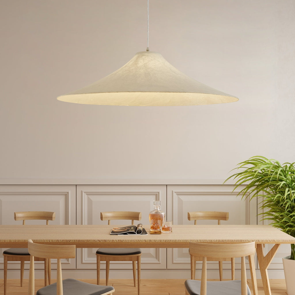 nora-flat-pendant-lamp-anzaz--6
