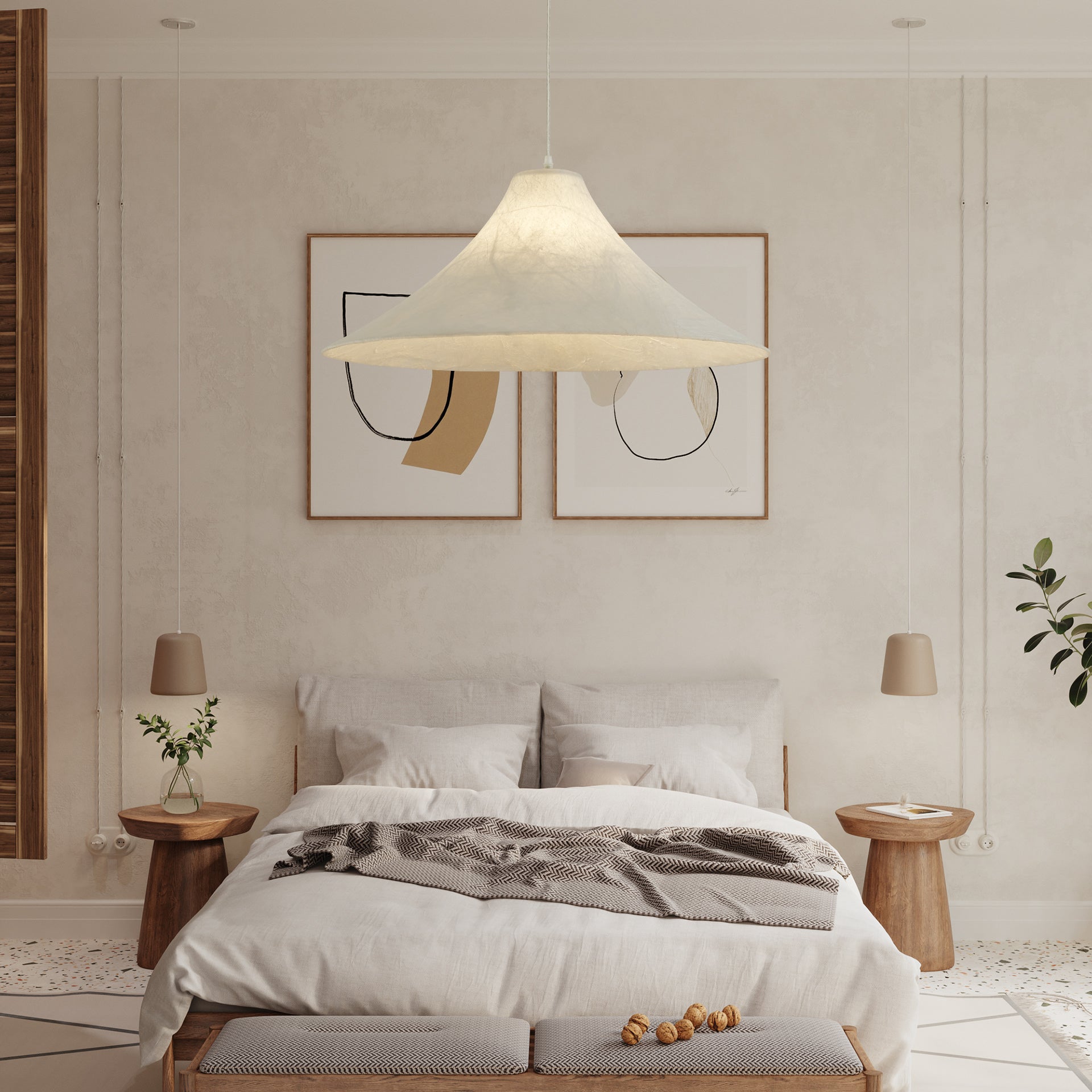 nora-flat-pendant-lamp-anzaz--8