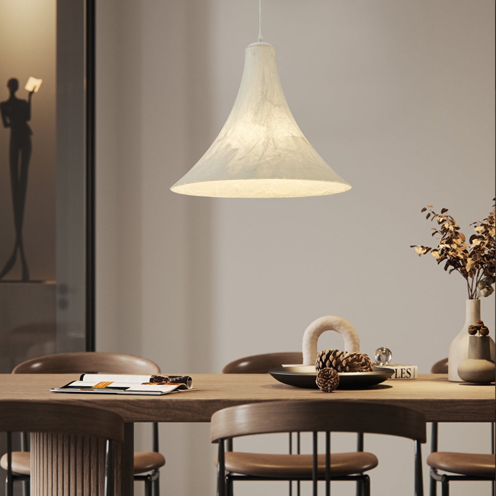 nora-flat-pendant-lamp-anzaz--7