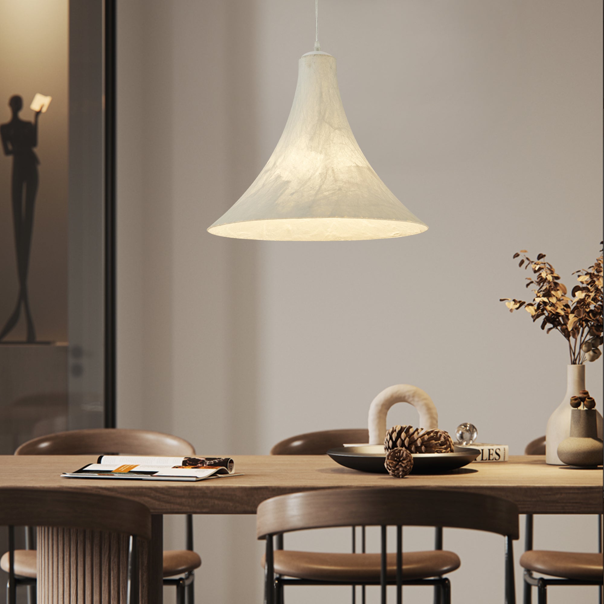 nora-flat-pendant-lamp-anzaz--7