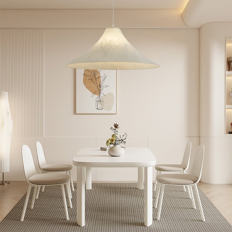 nora-flat-pendant-lamp-anzaz--5