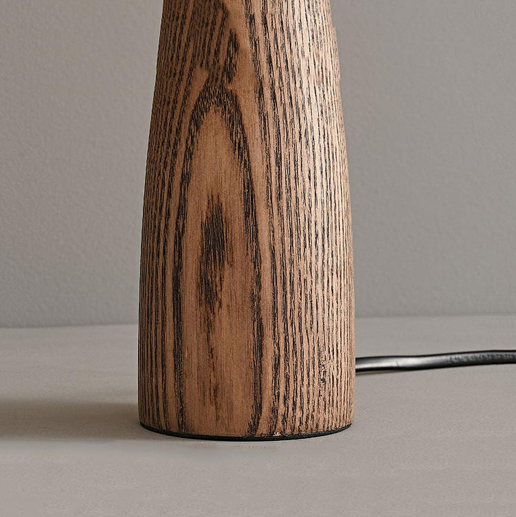 nora-table-lamp-anzaz--12