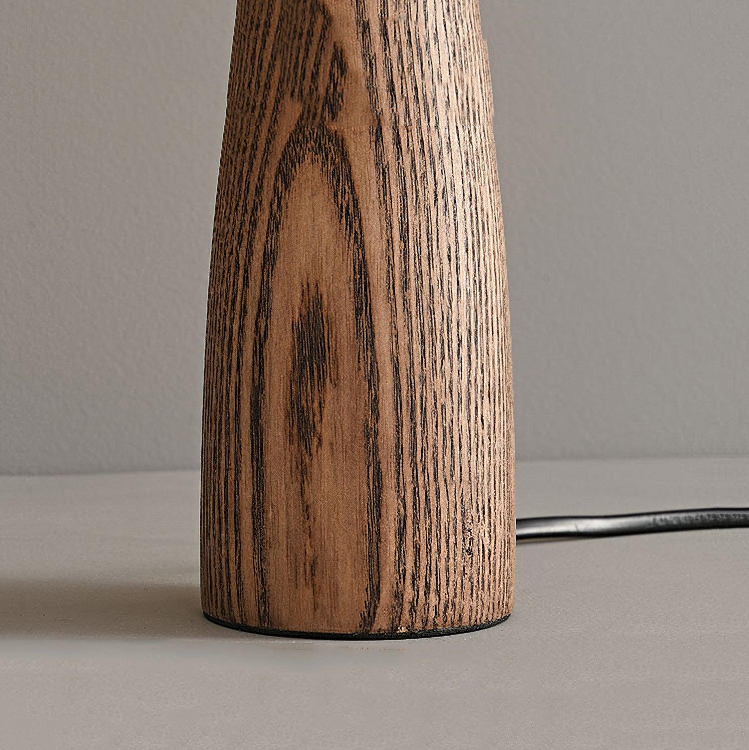 nora-table-lamp-anzaz--12