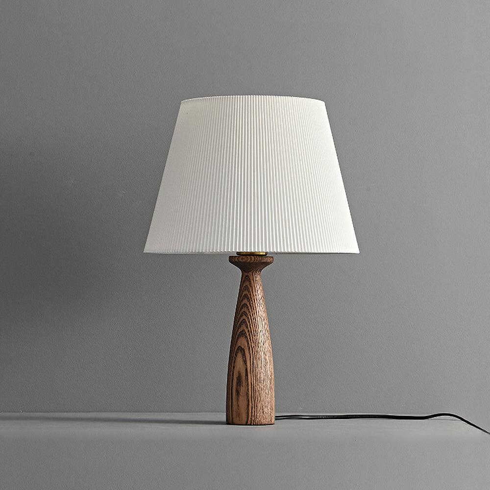 nora-table-lamp-anzaz--5