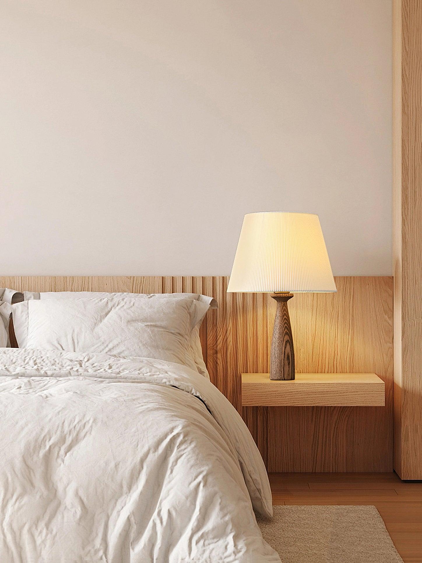 nora-table-lamp-anzaz--6
