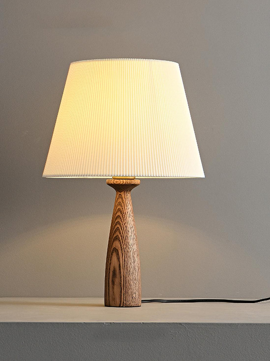 nora-table-lamp-anzaz--7