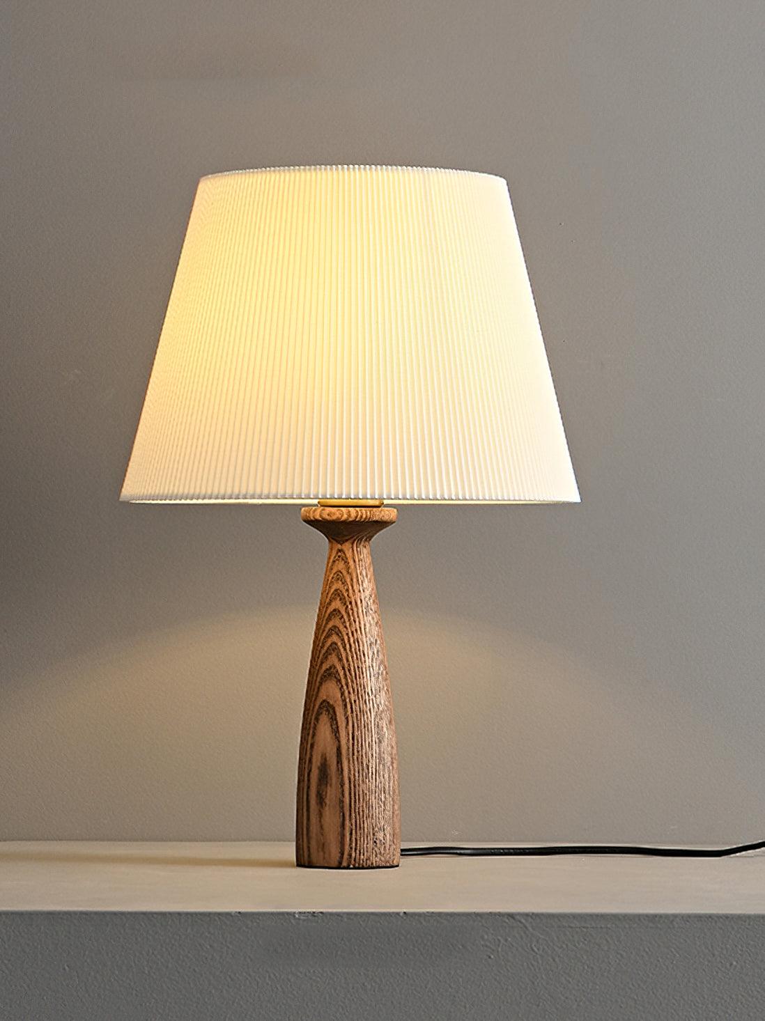 nora-table-lamp-anzaz--7