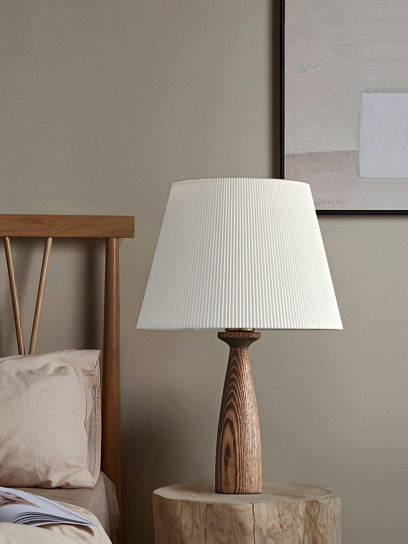 nora-table-lamp-anzaz--8