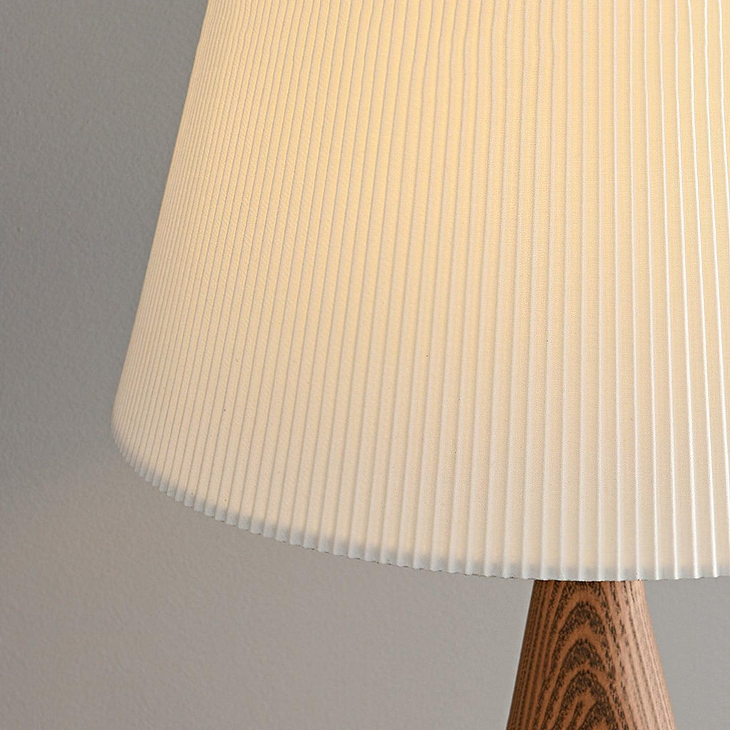 nora-table-lamp-anzaz--11