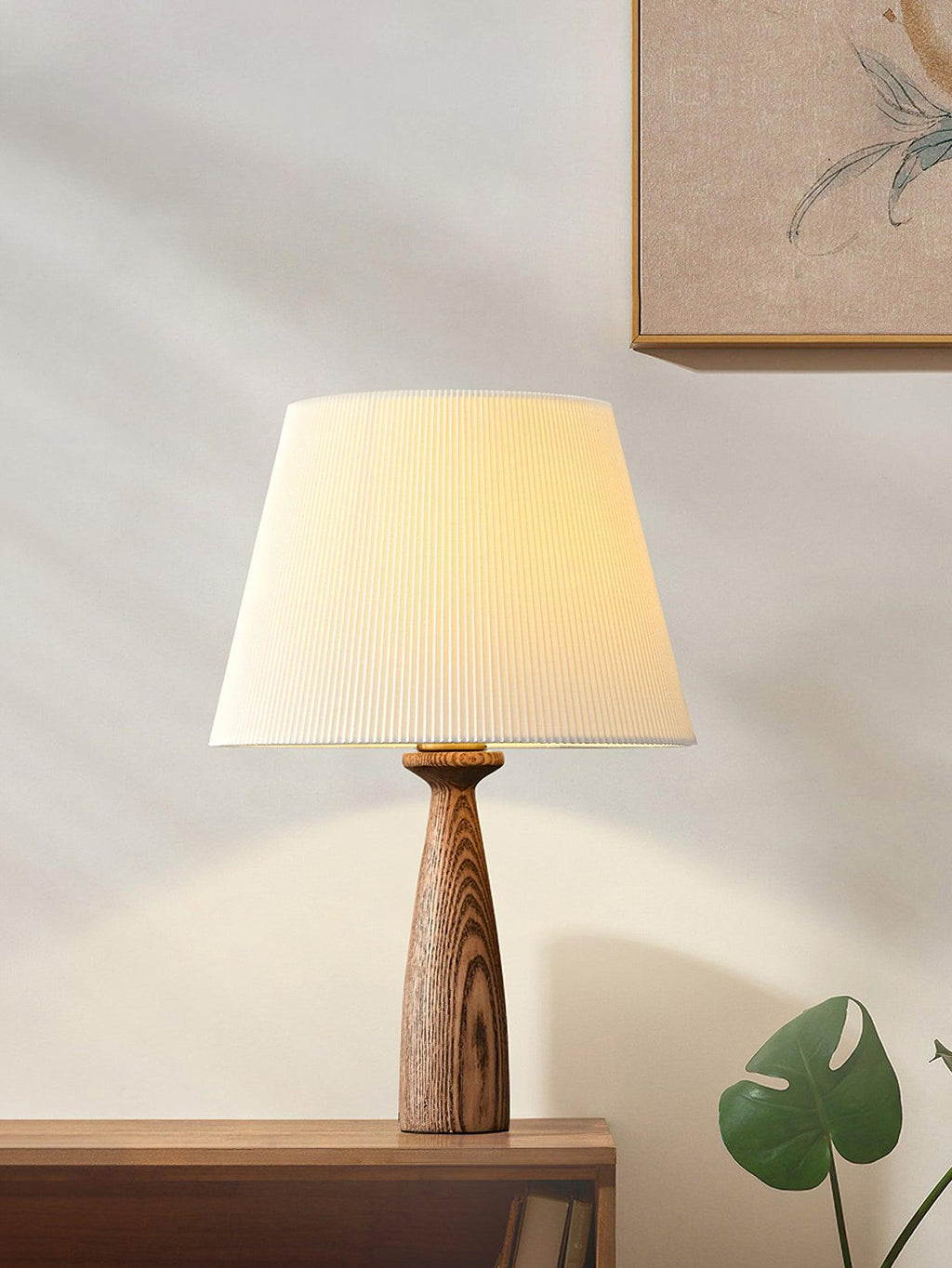 nora-table-lamp-anzaz--9