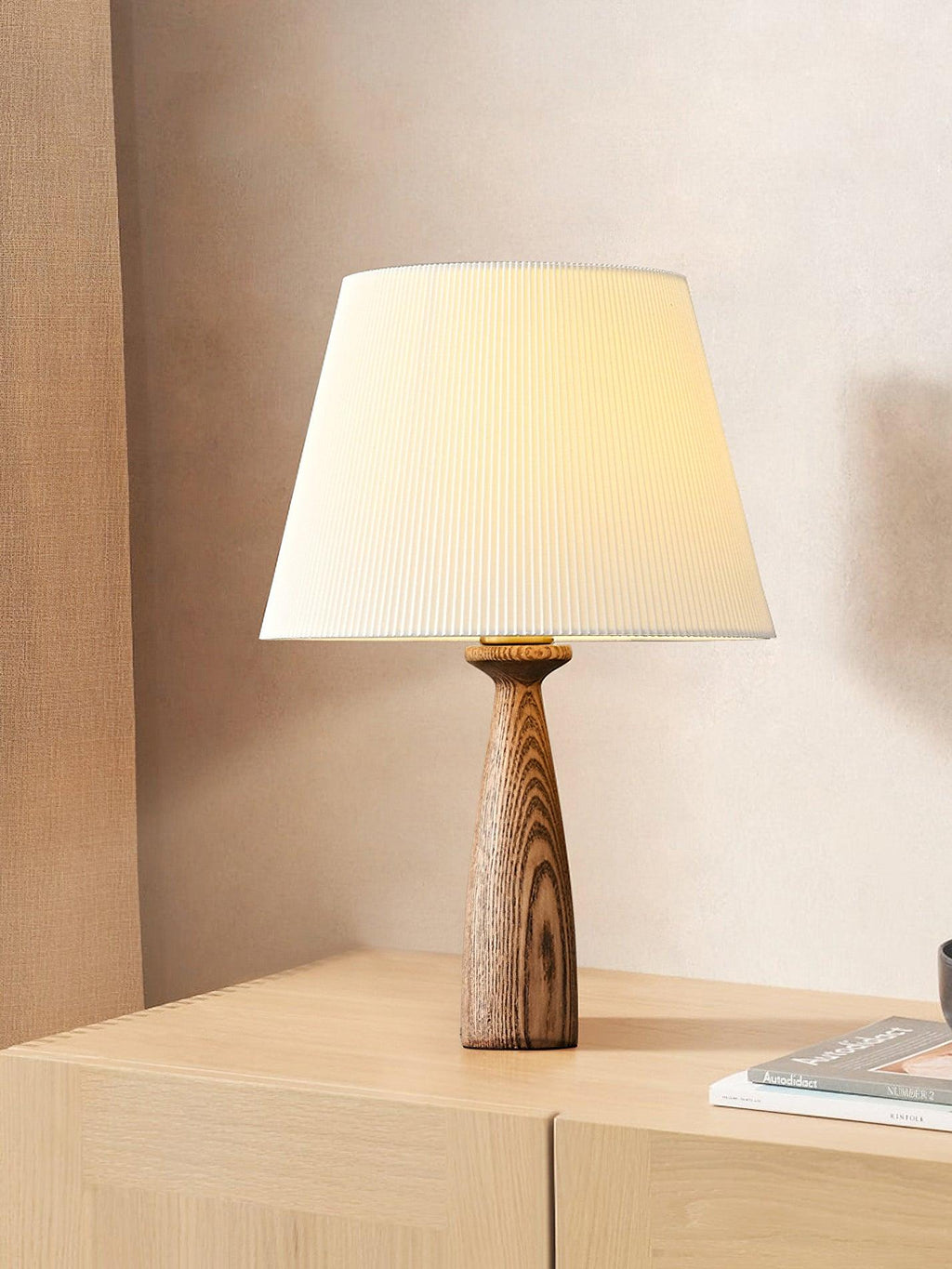 nora-table-lamp-anzaz--10