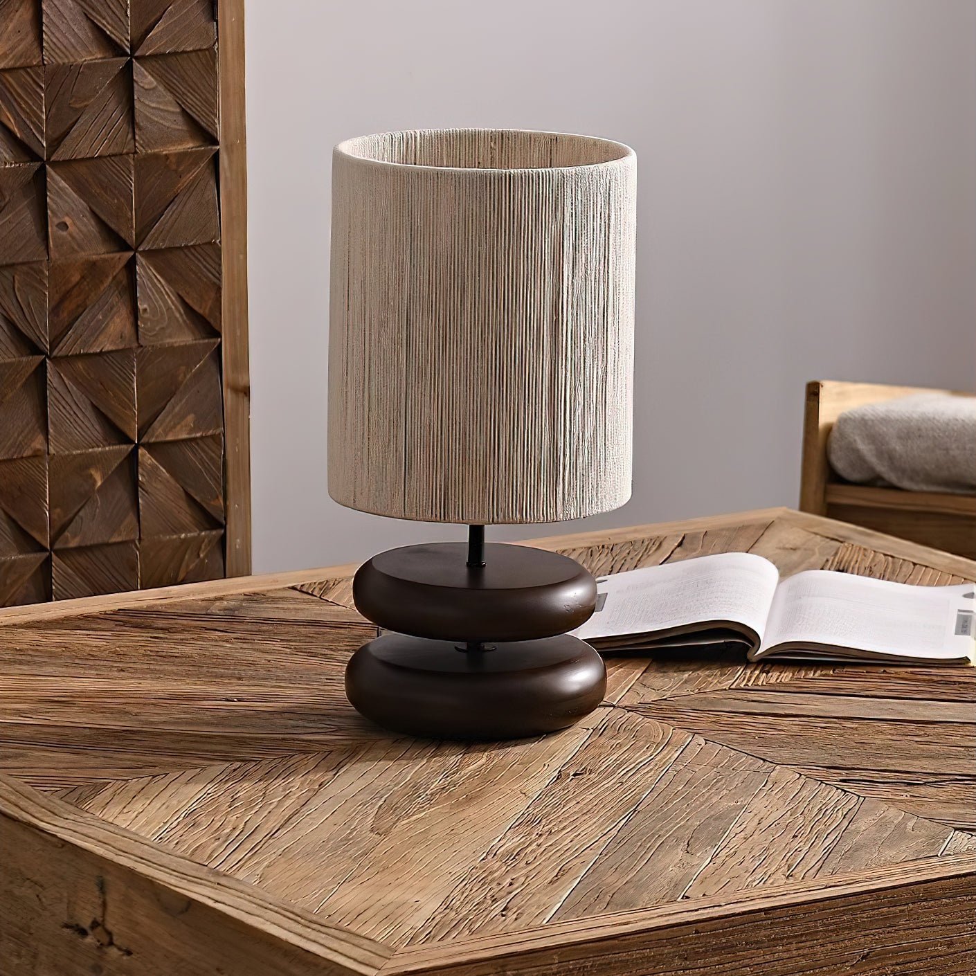 nora-wood-table-lamp-anzaz-Walnut Color-7