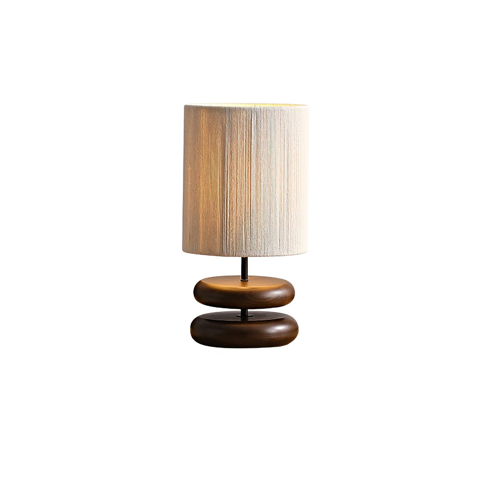 nora-wood-table-lamp-anzaz--15