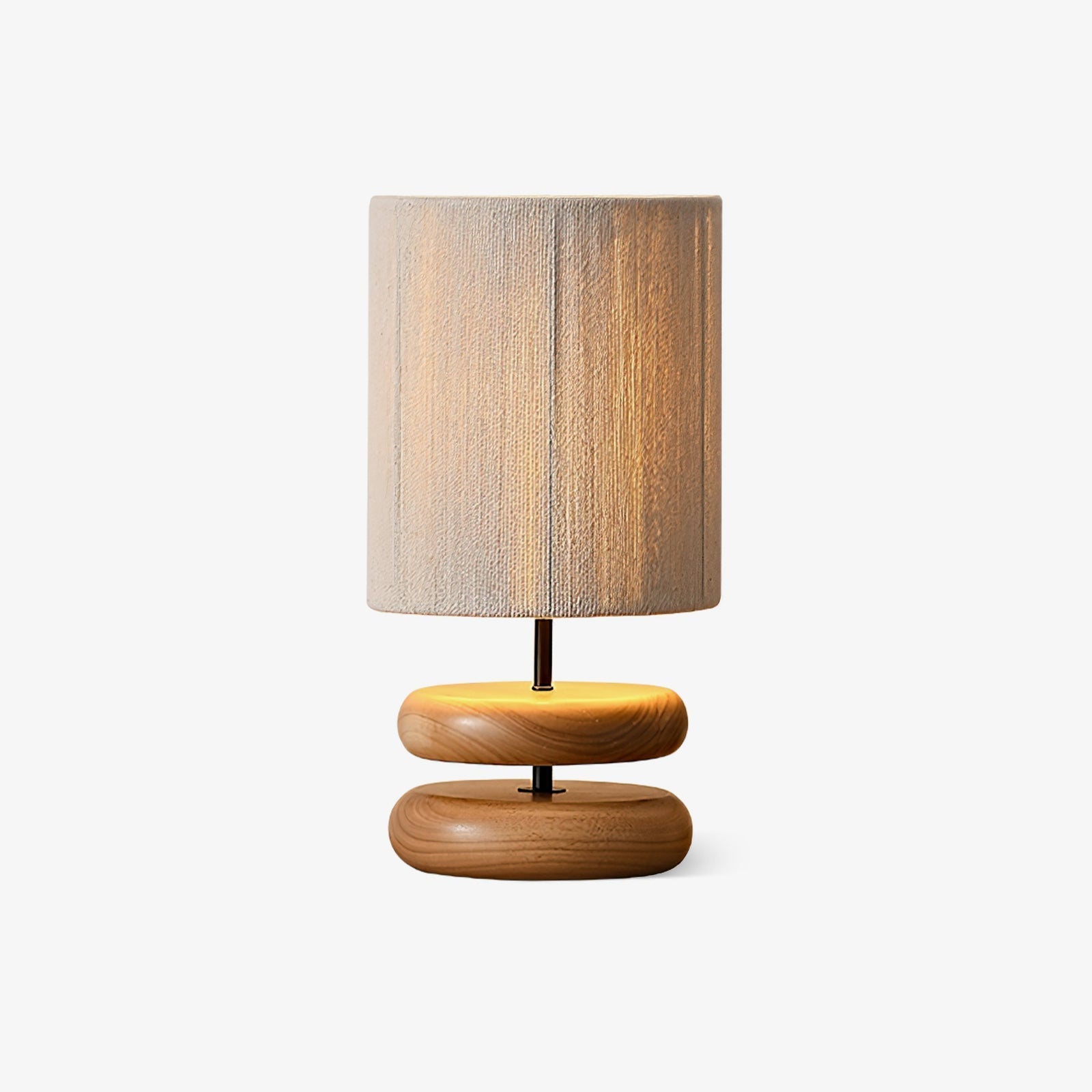 nora-wood-table-lamp-anzaz-Wood color-1