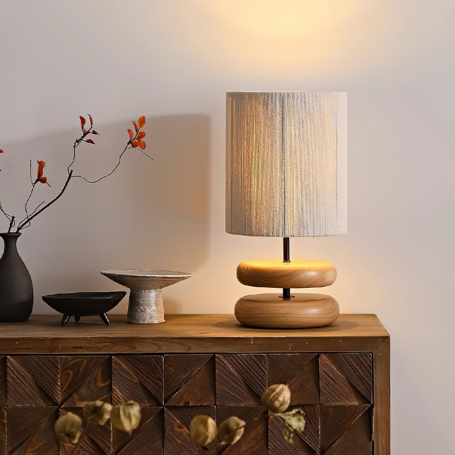 nora-wood-table-lamp-anzaz--9