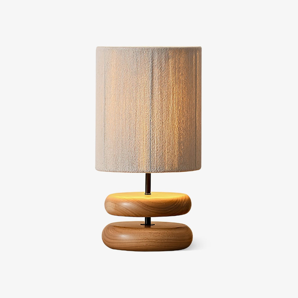 nora-wood-table-lamp-anzaz--16