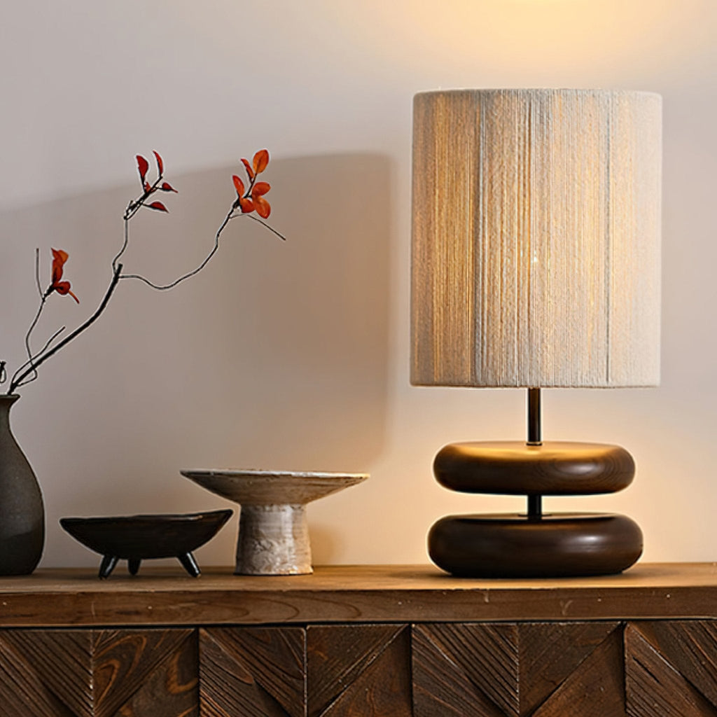 nora-wood-table-lamp-anzaz-Wood color-3