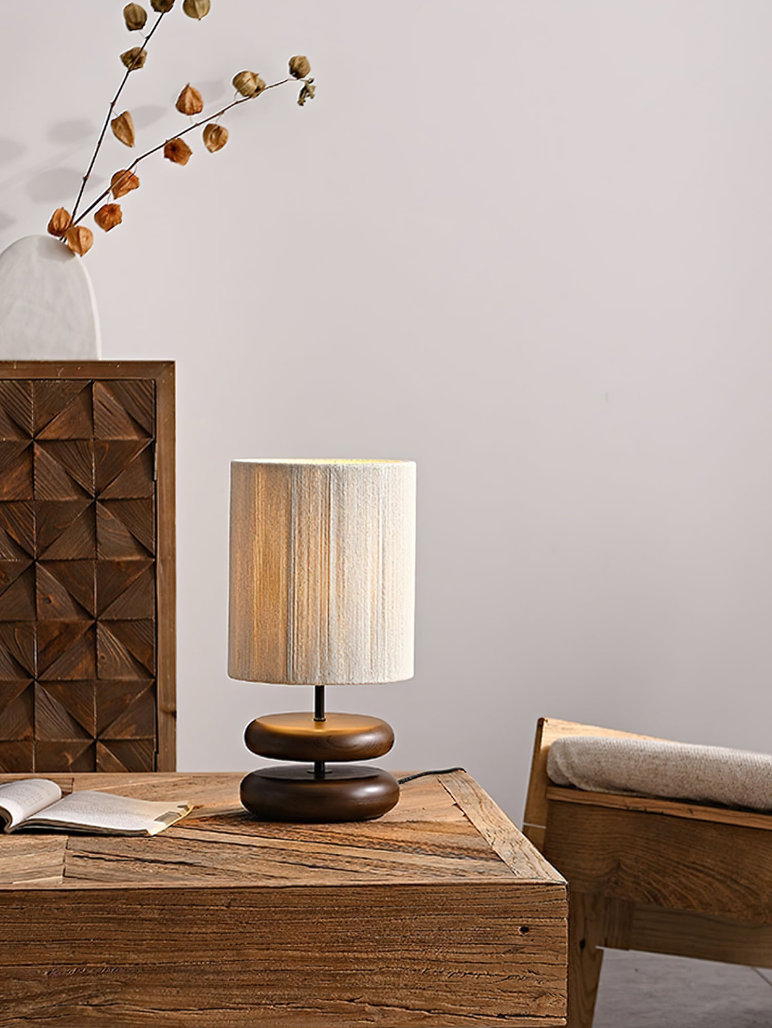nora-wood-table-lamp-anzaz--17