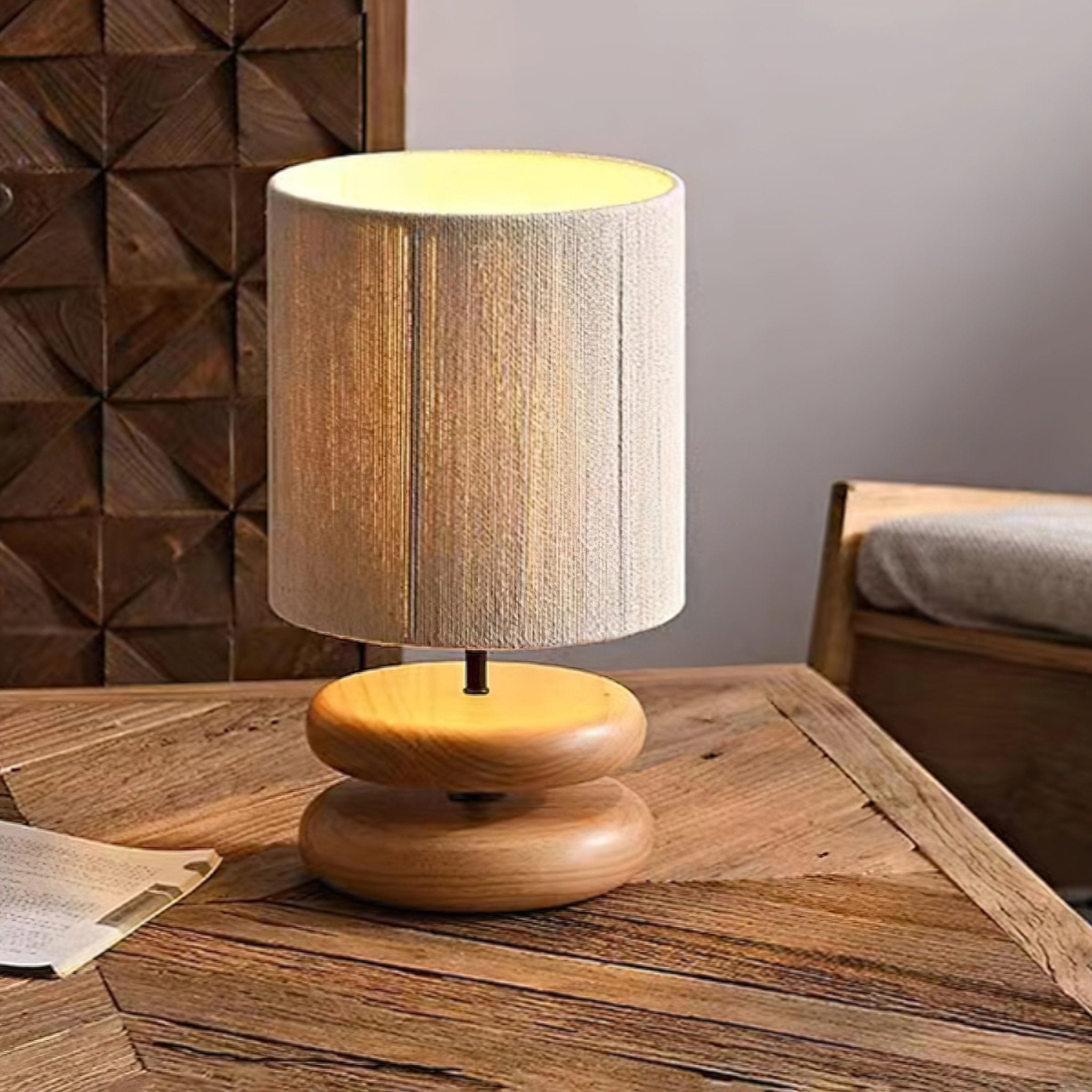 nora-wood-table-lamp-anzaz-Wood color-2